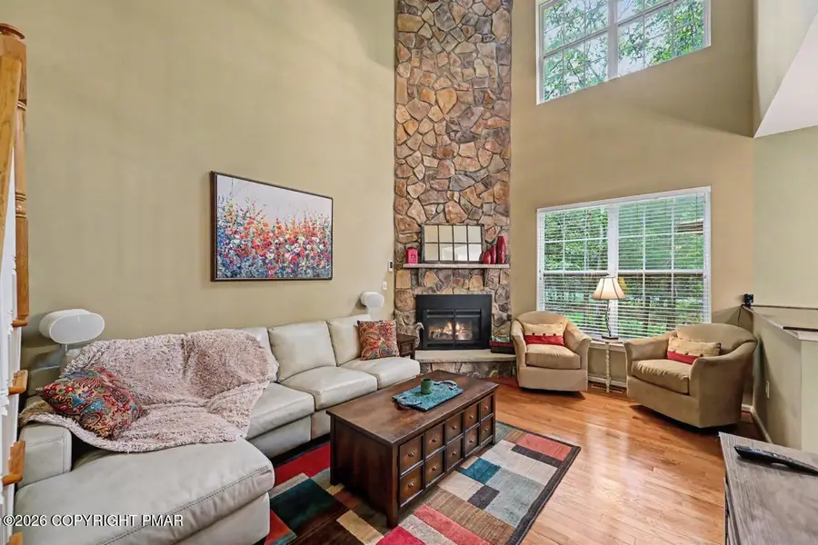 1214 Clymer Lane, Pocono Pines, PA 18350 - #2