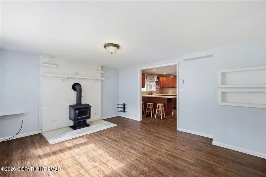 99 Barren Road, East Stroudsburg, PA 18302 - #3