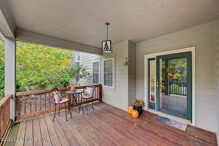 212 Wild Pines Drive, Pocono Pines, PA 18350 - #3