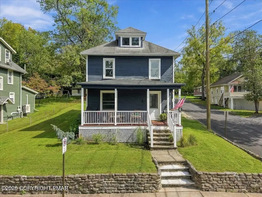 388 Brodhead Avenue, East Stroudsburg, PA 18301 - #2