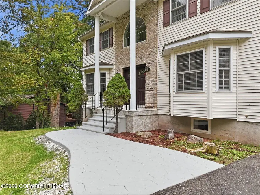 49 Seneca Road, Mount Pocono, PA 18344 - #3