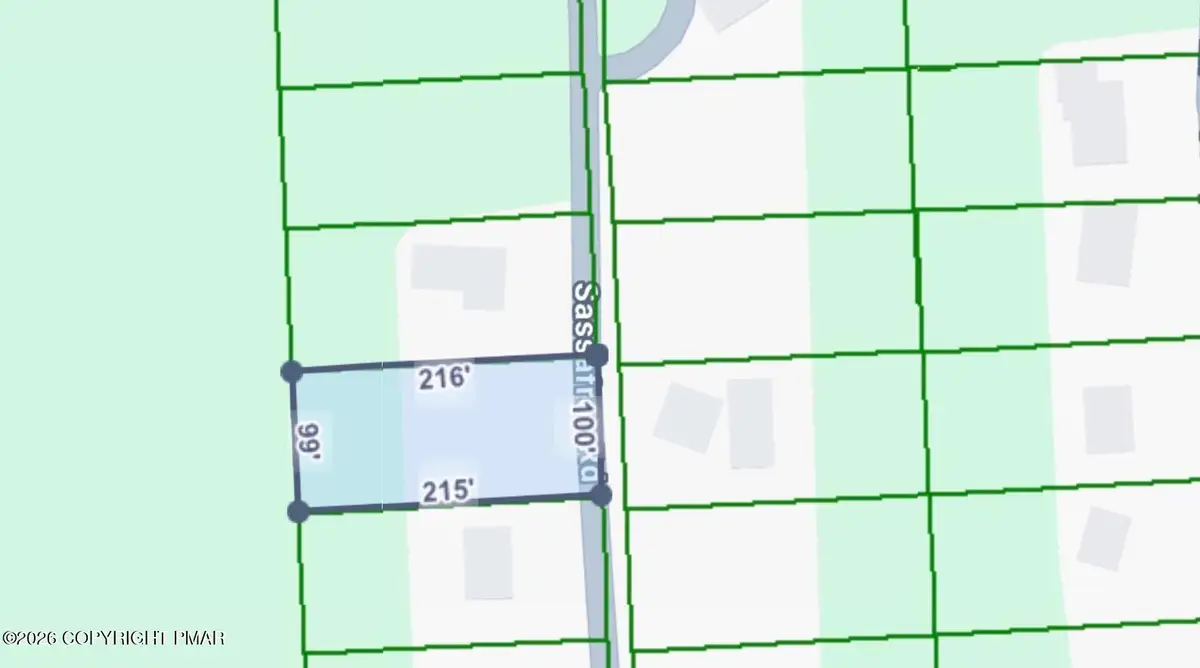 1004 Sassafras Road, Albrightsville, PA 18210 - #1