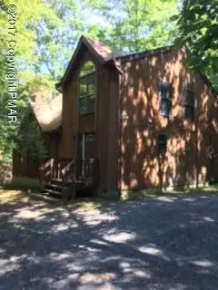 206 Hyland Drive, East Stroudsburg, PA 18301 - #1