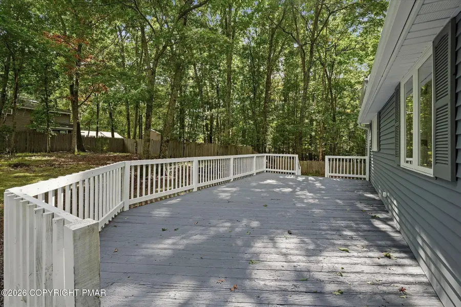 348 Carnation Road, East Stroudsburg, PA 18302 - #2
