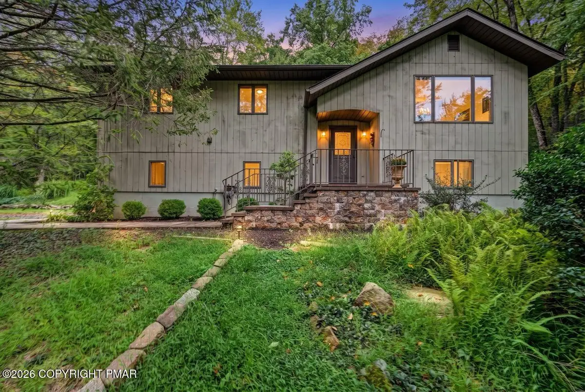 2311 Woodhaven Drive, Saylorsburg, PA 18353 - #1
