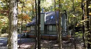158 Towamensing Trail, Albrightsville, PA 18210 - #3