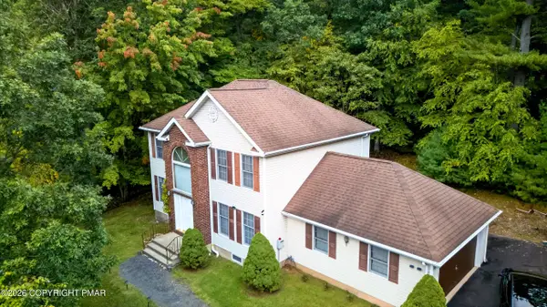 204 Reunion Ridge, East Stroudsburg, PA 18301