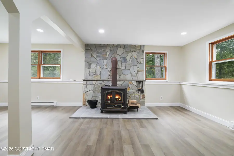 258 Clubhouse Drive, East Stroudsburg, PA 18302 - #2