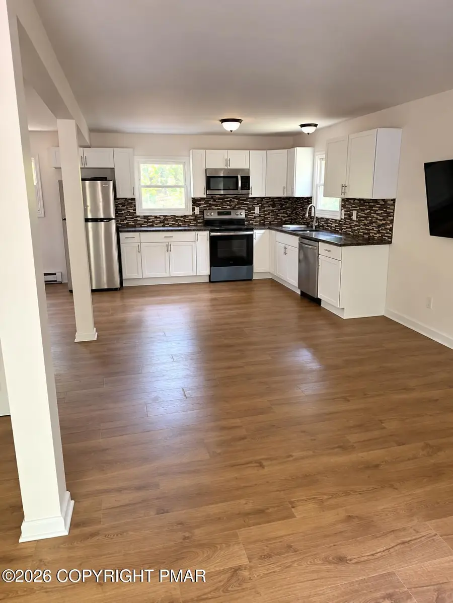 3217 Woodchip Lane, East Stroudsburg, PA 18301 - #3