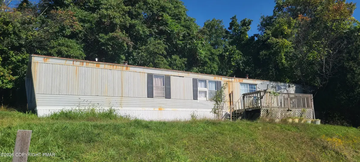126 Paul Terrace, Scotrun, PA 18355 - #1