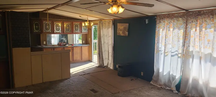 126 Paul Terrace, Scotrun, PA 18355 - #2