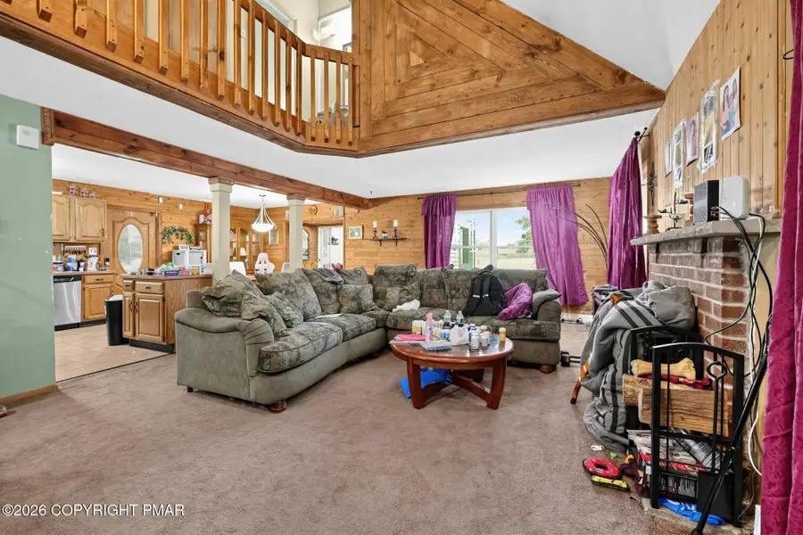 3511 Acorn Circle, East Stroudsburg, PA 18302 - #3