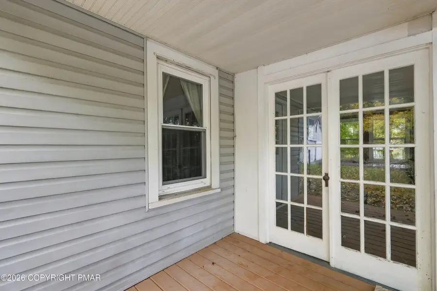 217 Lower Swiftwater Road, Cresco, PA 18326 - #2