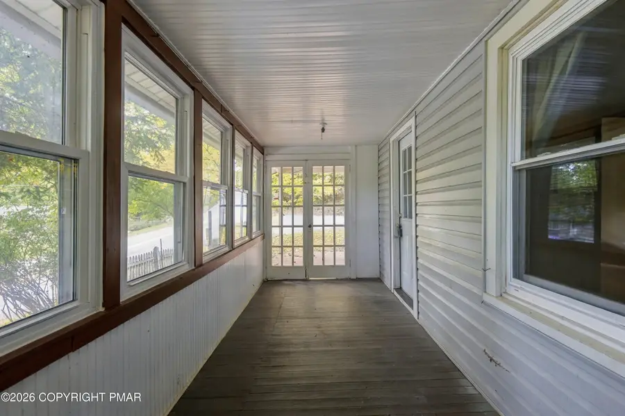 217 Lower Swiftwater Road, Cresco, PA 18326 - #3