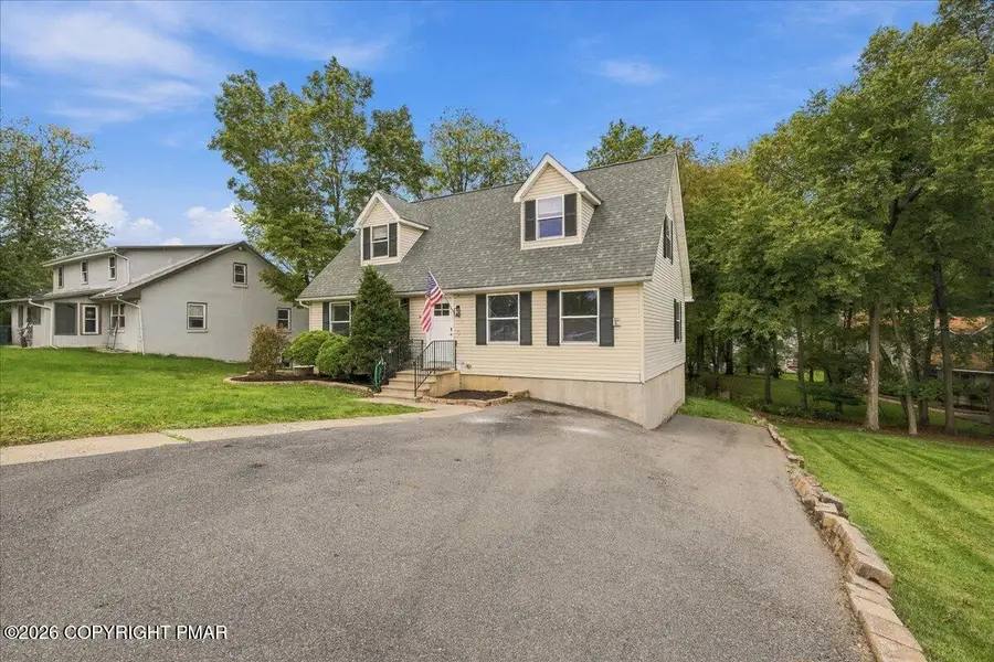 274 Mary Street, East Stroudsburg, PA 18301 - #3