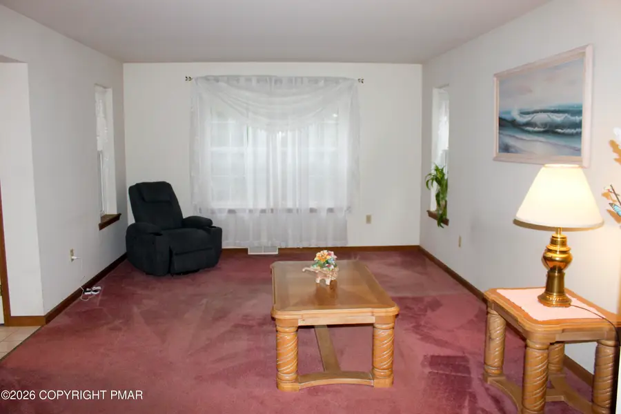 296 Harvest Hill Drive, Effort, PA 18330 - #3
