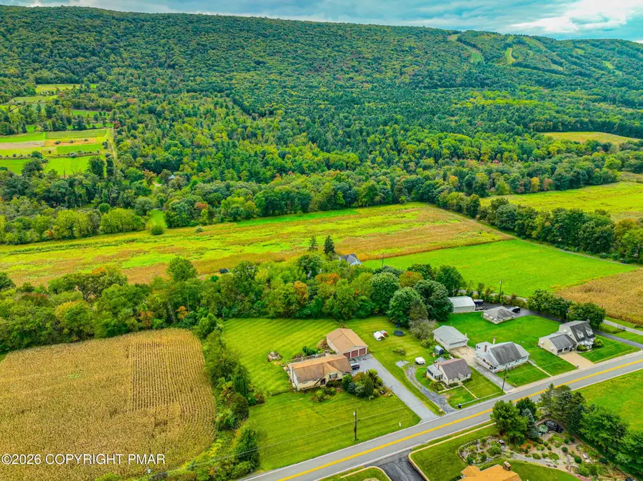 1965 Lower Smith Gap Road, Kunkletown, PA 18058 - #3