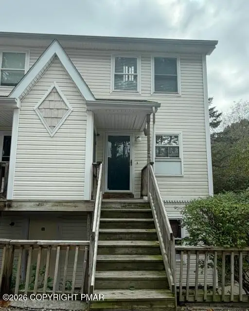110 Parish Park, East Stroudsburg, PA 18301