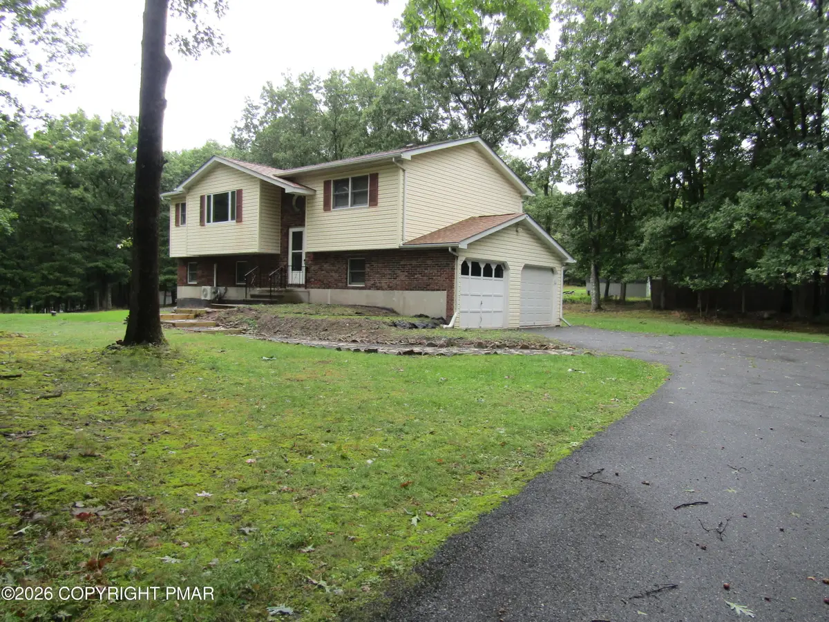 104 Dalton Lane, Effort, PA 18330 - #1