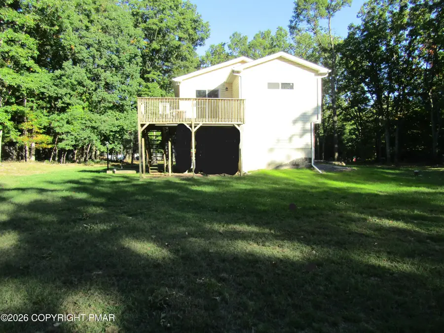 104 Dalton Lane, Effort, PA 18330 - #2