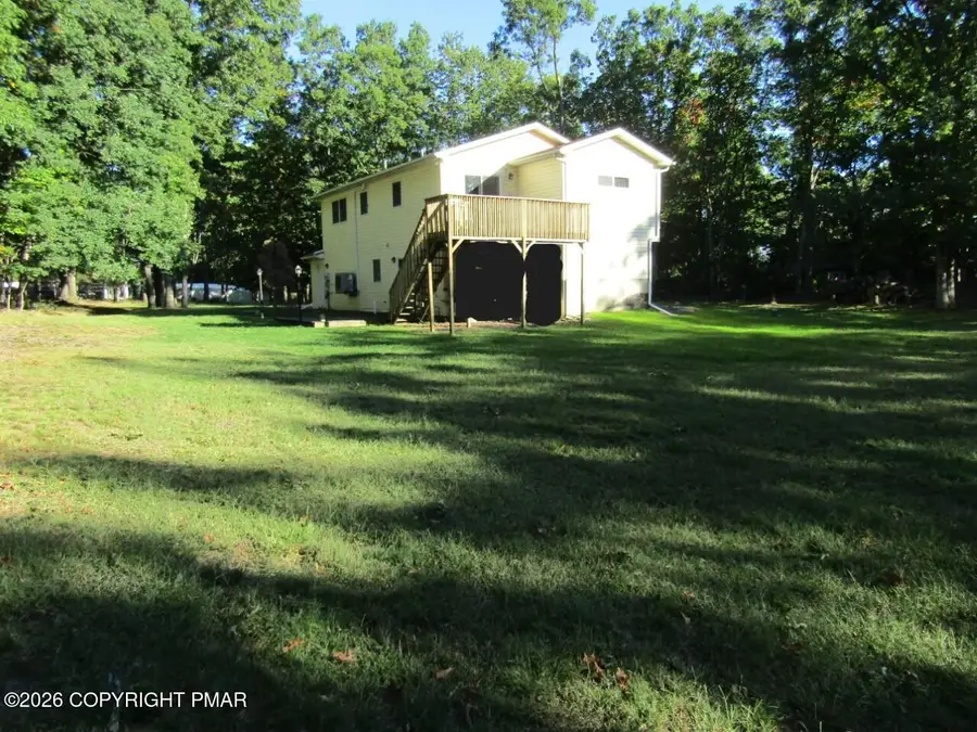 104 Dalton Lane, Effort, PA 18330 - #3