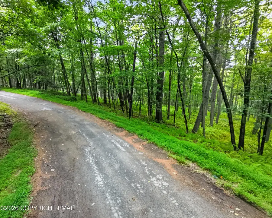 77 Tink Wig Drive, Hawley, PA 18428 - #2
