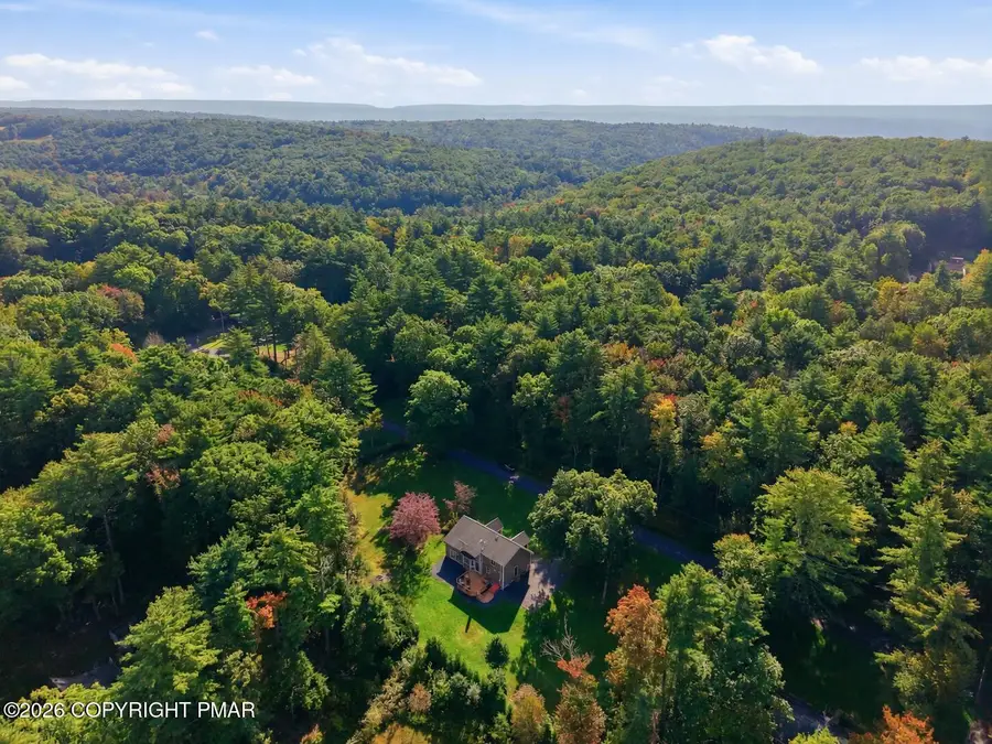 Pine Street, Kunkletown, PA 18058 - #2