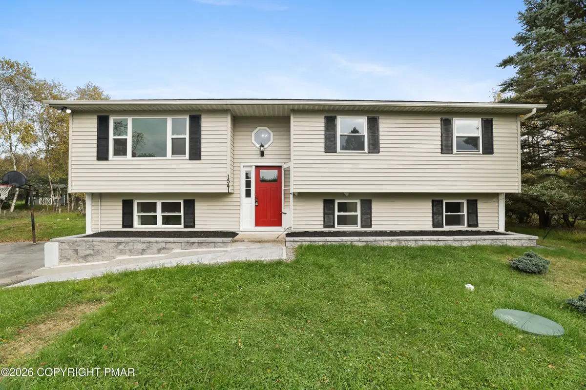 1541 Ann Lane, Effort, PA 18330 - #1