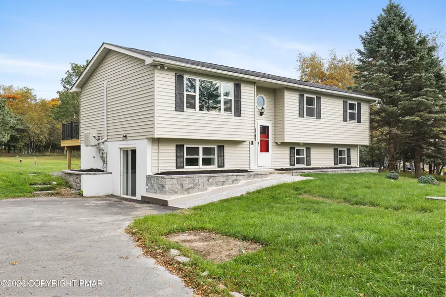 1541 Ann Lane, Effort, PA 18330 - #3