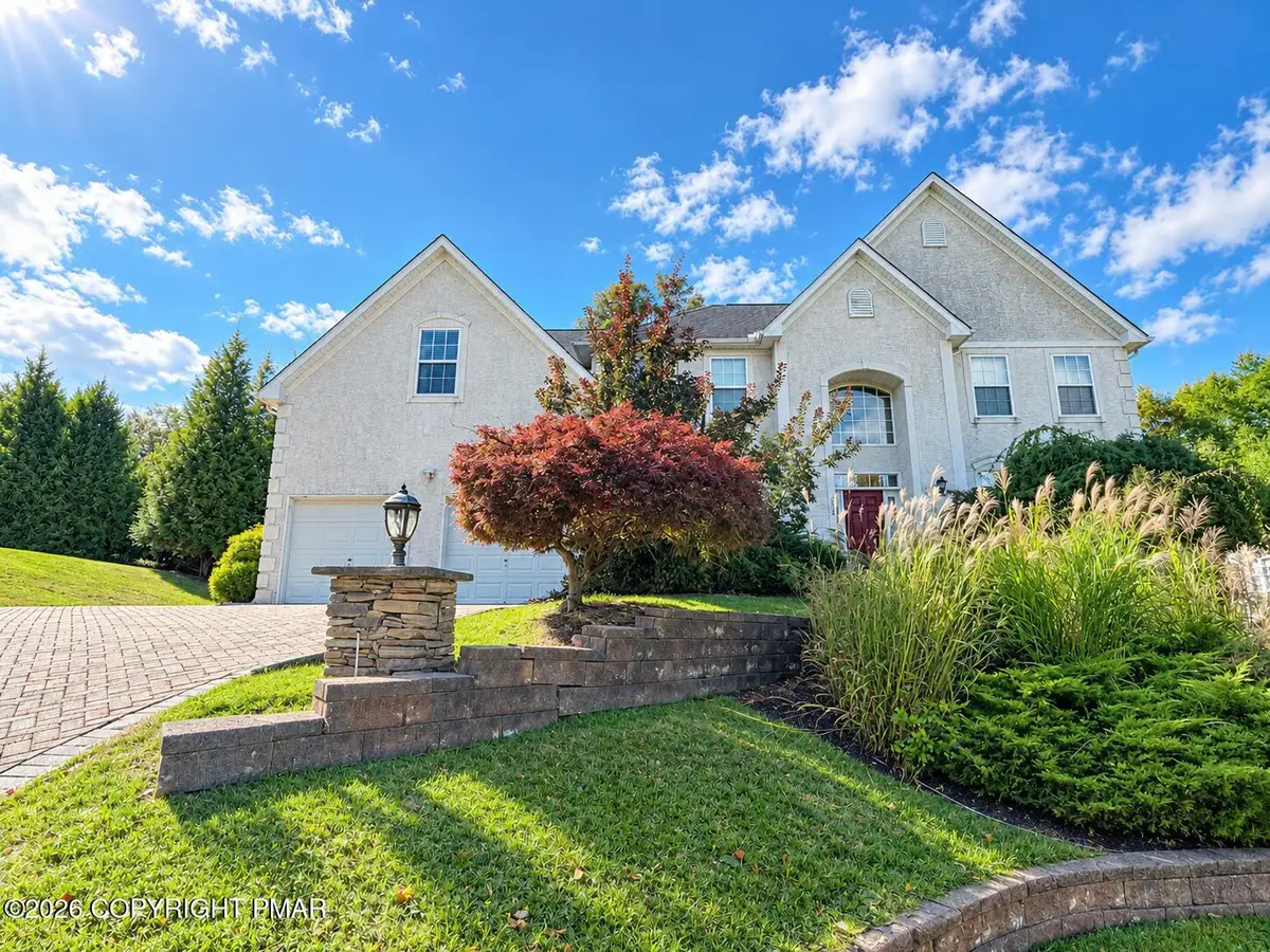207 Center Valley Court, East Stroudsburg, PA 18302 - #1