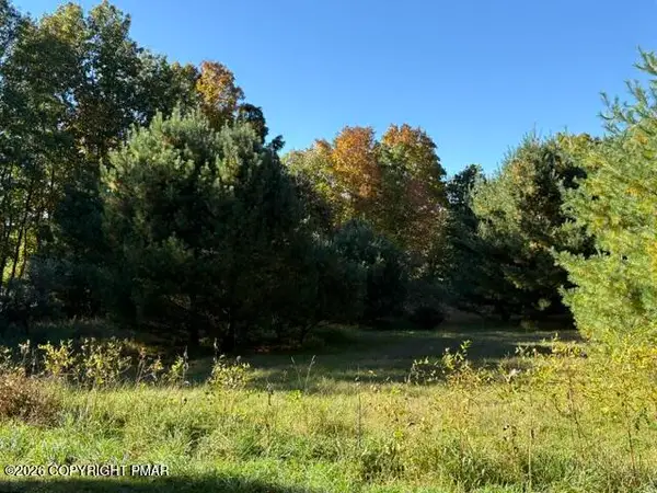 Maplewood Ln 70 Drive, Saylorsburg, PA 18353