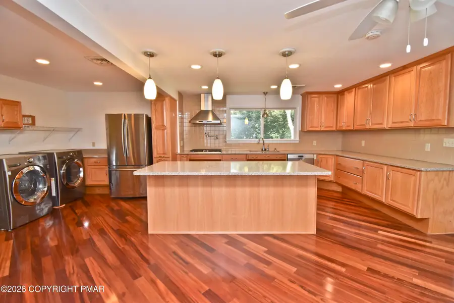 2121 White Oaks Terrace, Stroudsburg, PA 18360 - #3