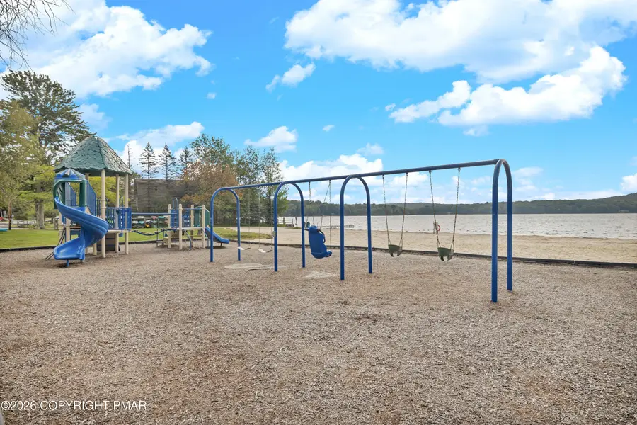 Delaware Trail A 9, Pocono Lake, PA 18347 - #3