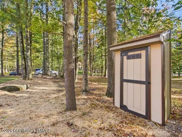 5125 Cresco Drive, Pocono Lake, PA 18347 - #3
