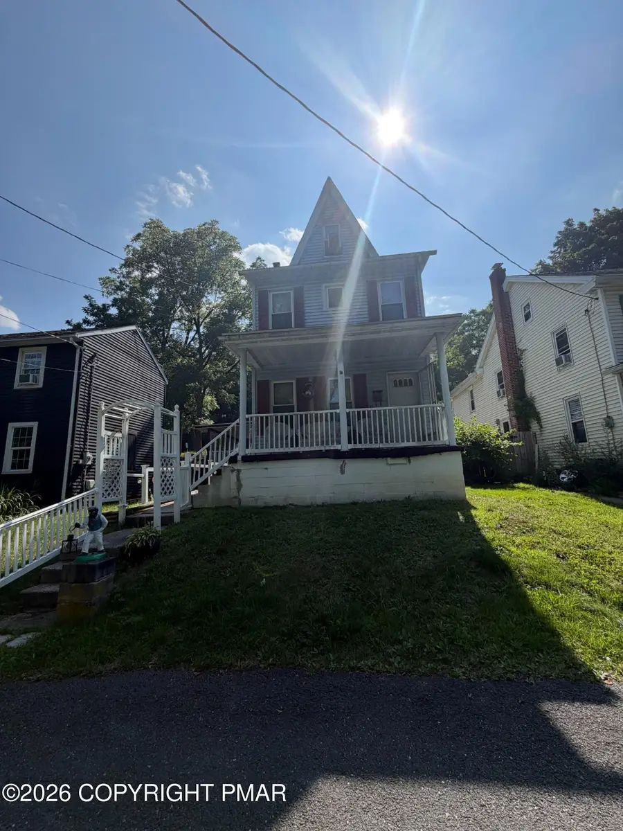 255 Caldwell Street, Schuylkill Haven, PA 17972 - #3
