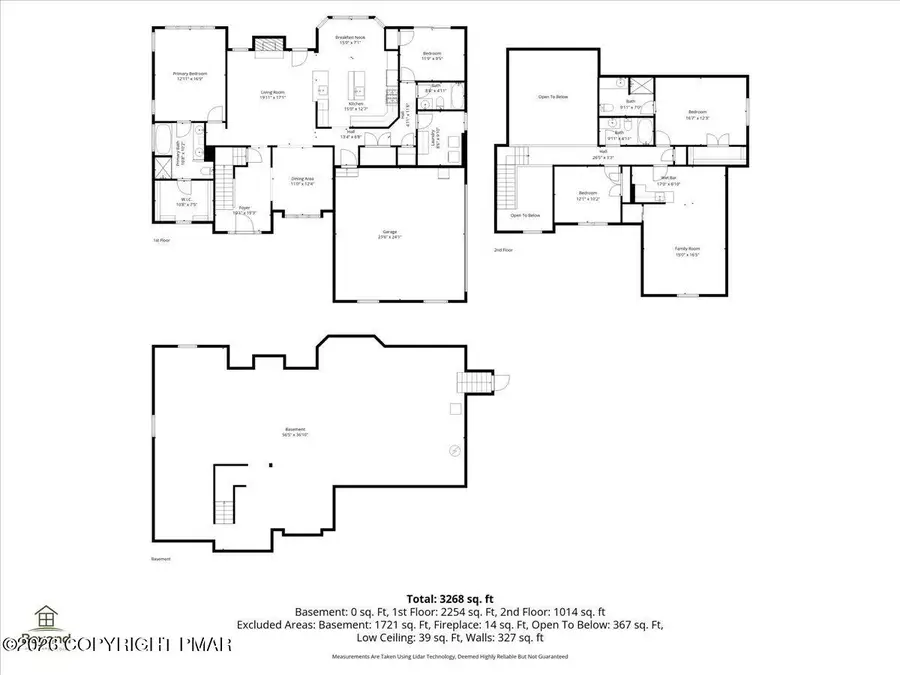 389 Joanne Court, Bartonsville, PA 18321 - #3