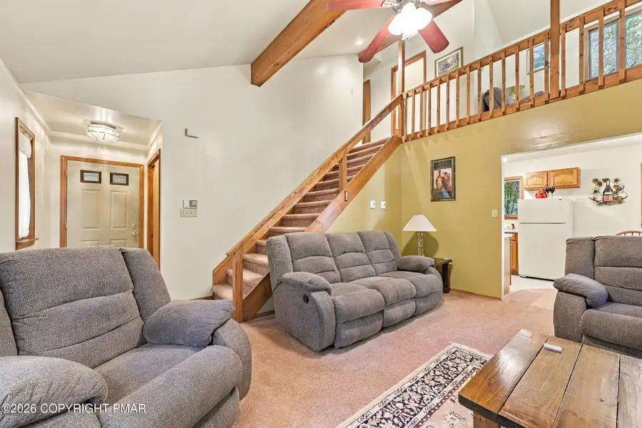 71 Hugo Drive, Albrightsville, PA 18210 - #2