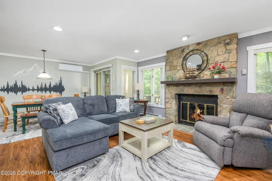 317 Chickagami Lane, Long Pond, PA 18334 - #2
