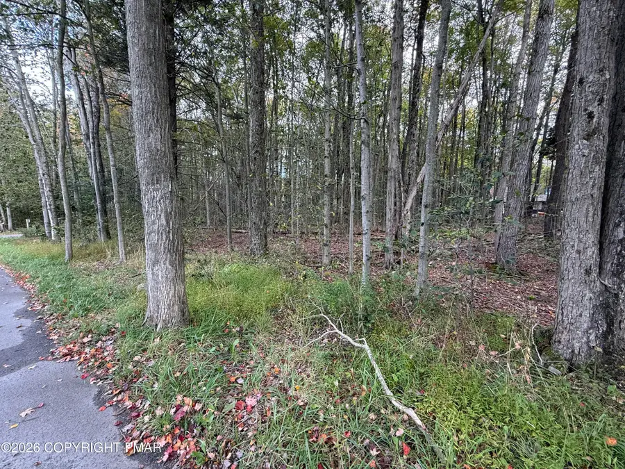 1168 Gross Drive W, Pocono Pines, PA 18350 - #2