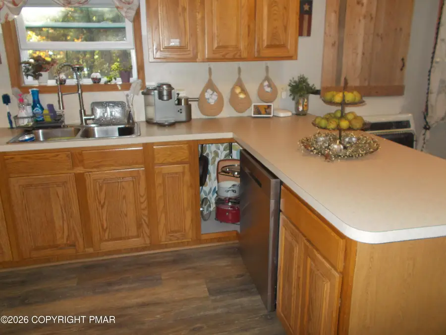 212 Summit Drive, Albrightsville, PA 18210 - #3
