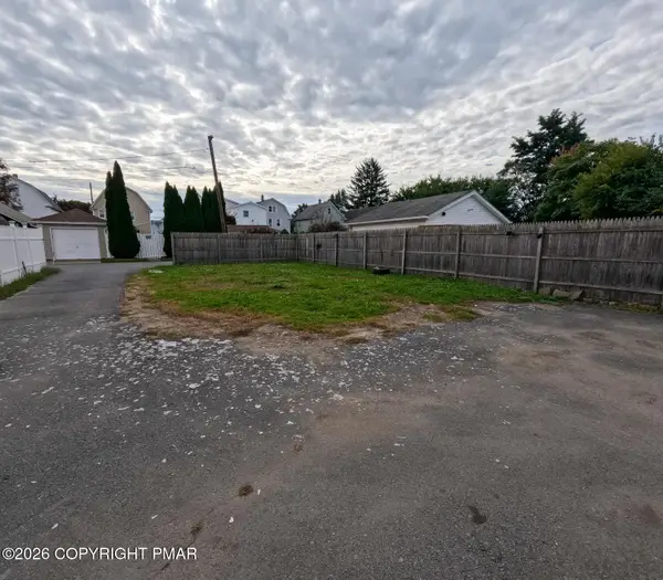 1028 Diamond Avenue, Scranton, PA 18508