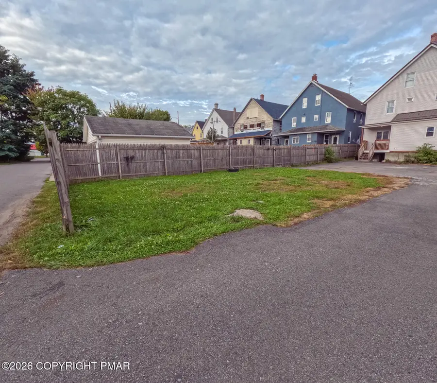 1028 Diamond Avenue, Scranton, PA 18508 - #2