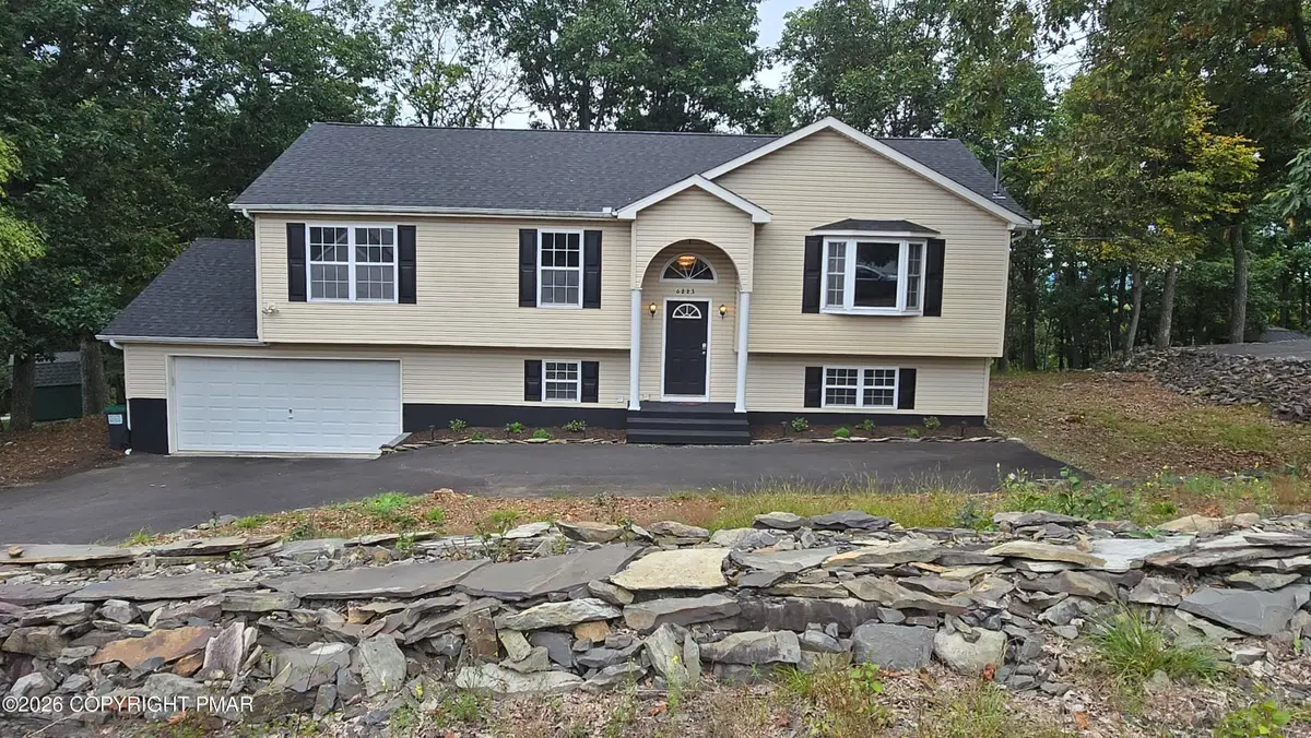 6223 Blue Beech Drive, East Stroudsburg, PA 18301 - #1