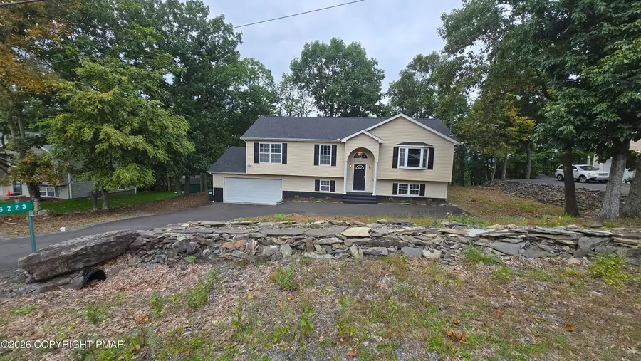 6223 Blue Beech Drive, East Stroudsburg, PA 18301 - #2