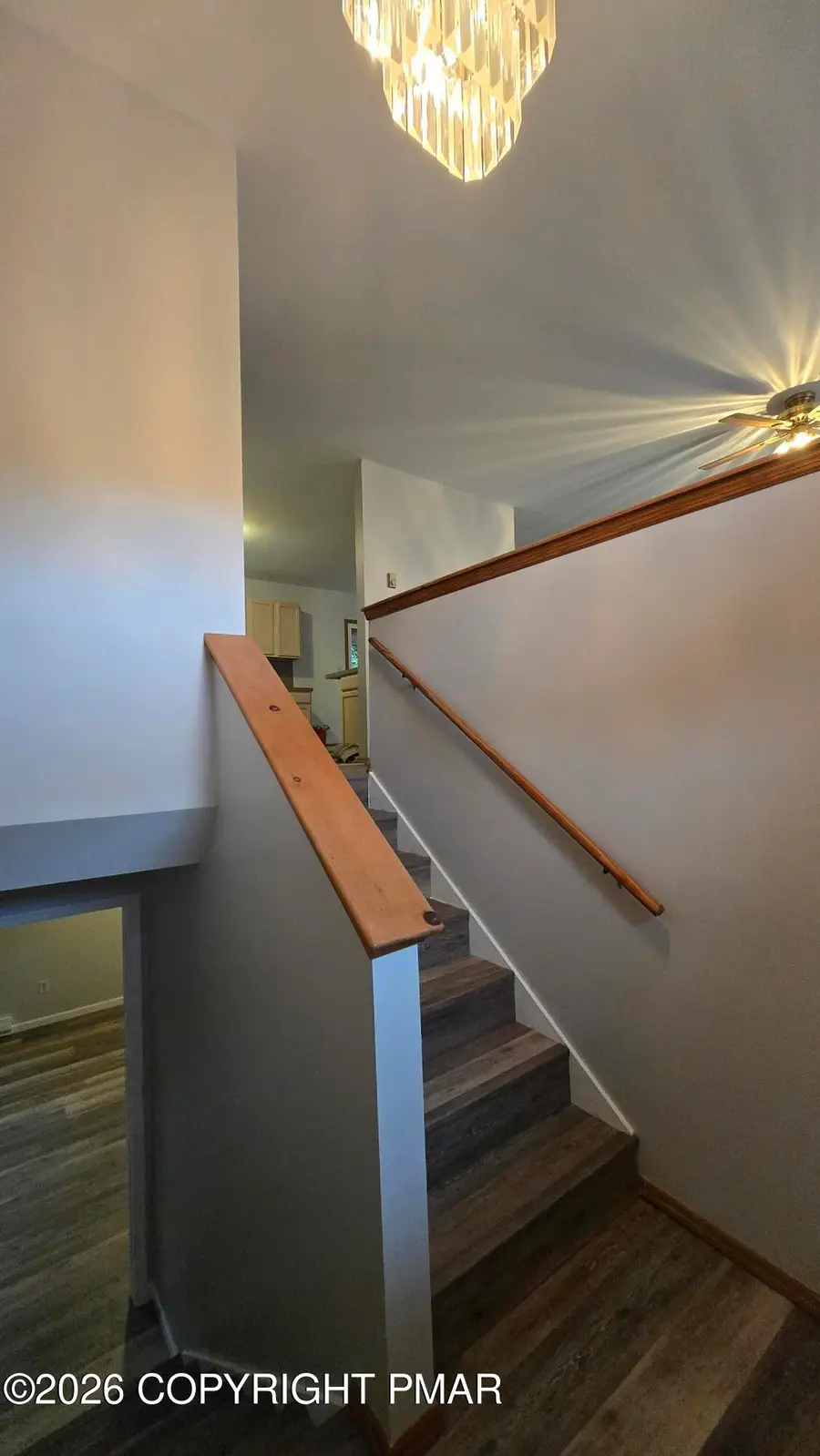 6223 Blue Beech Drive, East Stroudsburg, PA 18301 - #3