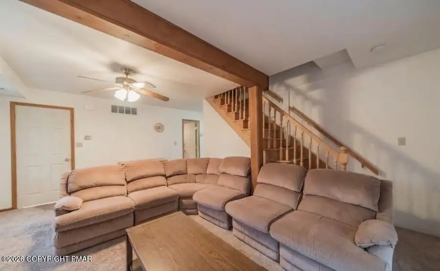 5502 Route 115, Blakeslee, PA 18610 - #2
