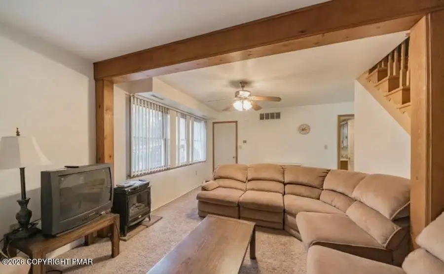 5502 Route 115, Blakeslee, PA 18610 - #3