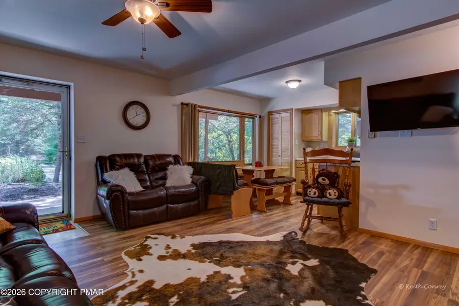 203 Thornberry Lane, Blakeslee, PA 18610 - #2