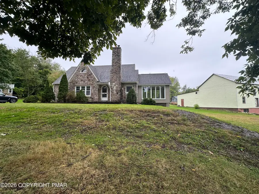 701 State Road, Barnesville, PA 18214 - #2
