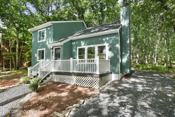 5341 Delia Terrace, East Stroudsburg, PA 18301